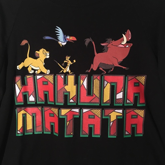 SOLD - Picture 2 of 4